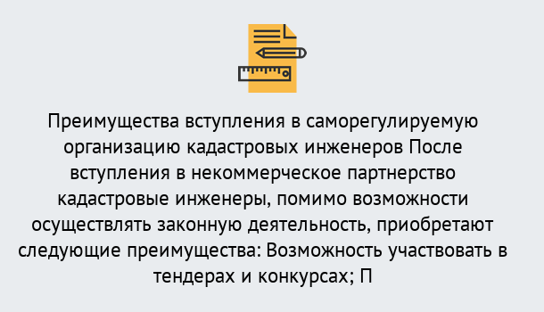 Почему нужно обратиться к нам? Отрадный Что дает допуск СРО кадастровых инженеров?